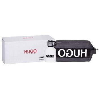 Hugo Reversed dárková sada